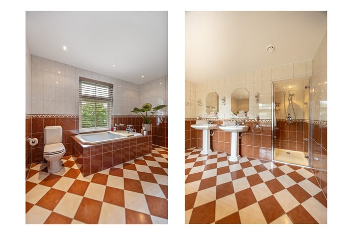 Foto 24 van Lichttorenhoofd 2