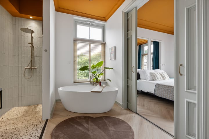 Foto 25 van Lichttorenhoofd 2