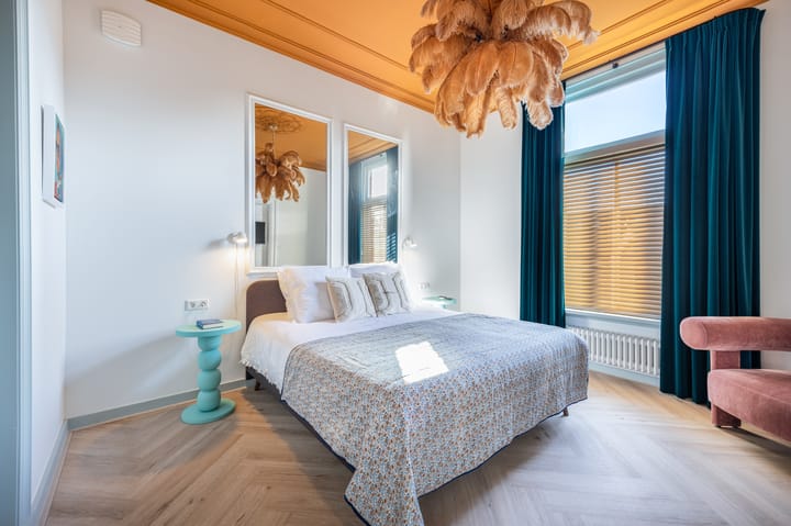 Foto 26 van Lichttorenhoofd 2