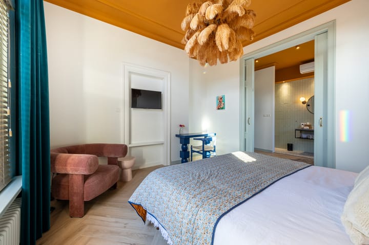 Foto 27 van Lichttorenhoofd 2