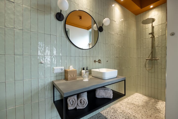 Foto 28 van Lichttorenhoofd 2