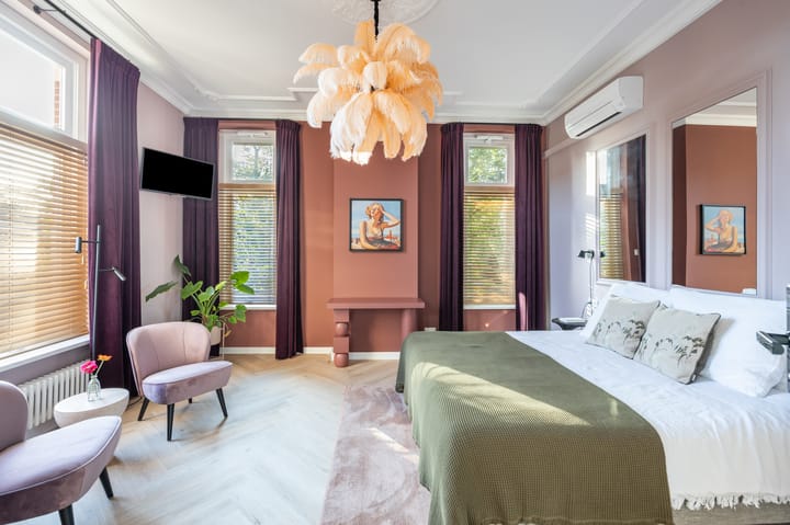 Foto 29 van Lichttorenhoofd 2