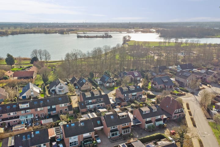 Thornhof 10