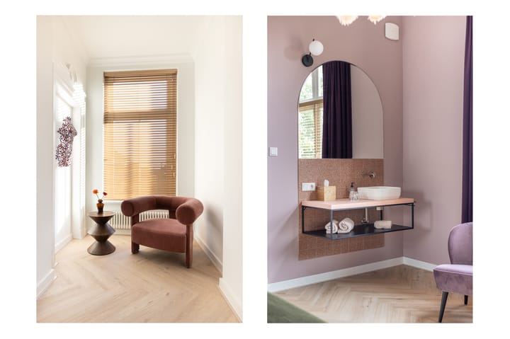 Foto 32 van Lichttorenhoofd 2