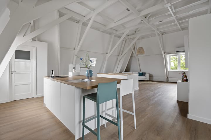 Foto 36 van Lichttorenhoofd 2