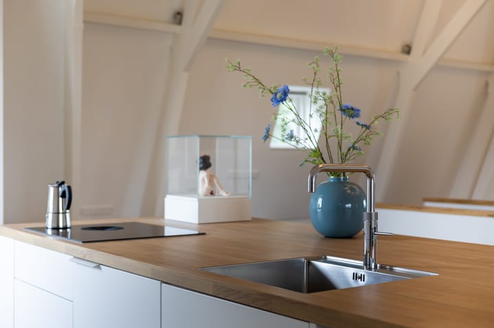 Foto 37 van Lichttorenhoofd 2