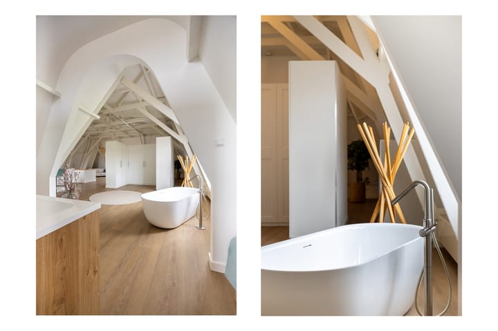 Foto 39 van Lichttorenhoofd 2