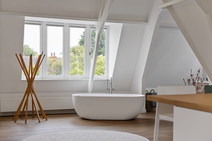 Foto 40 van Lichttorenhoofd 2