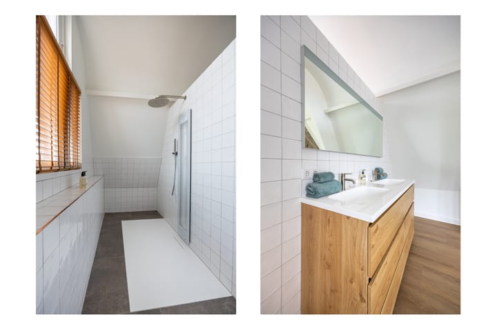 Foto 41 van Lichttorenhoofd 2