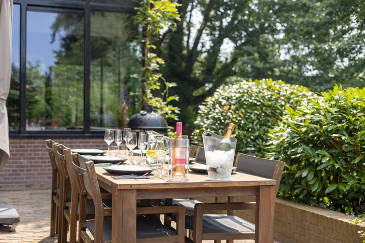 Foto 42 van Lichttorenhoofd 2