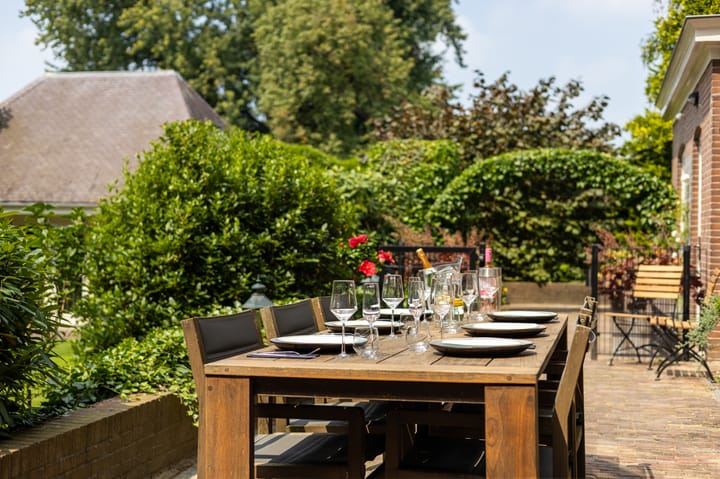 Foto 43 van Lichttorenhoofd 2