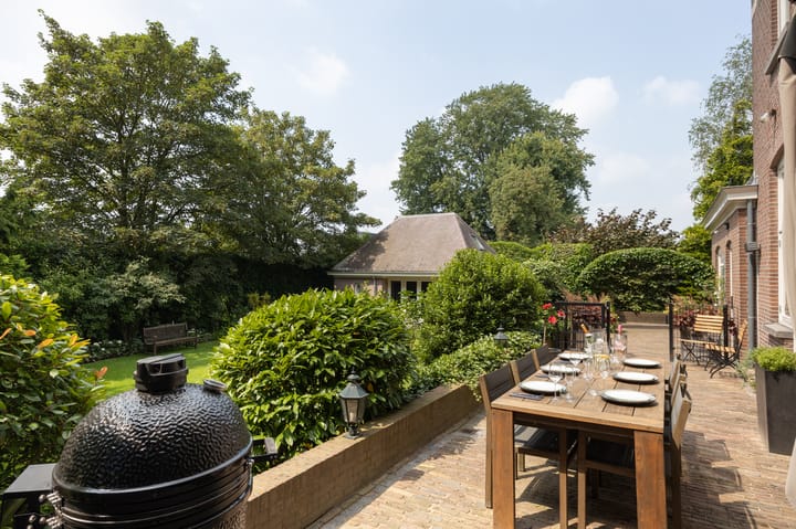 Foto 45 van Lichttorenhoofd 2