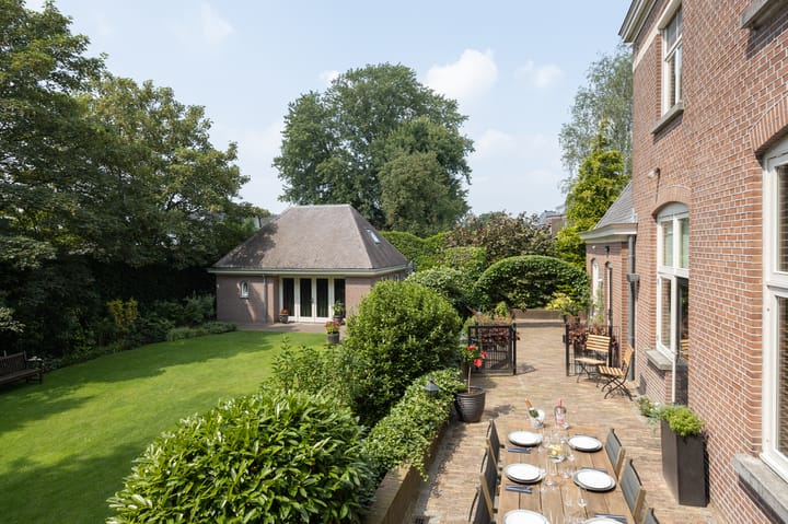 Foto 47 van Lichttorenhoofd 2