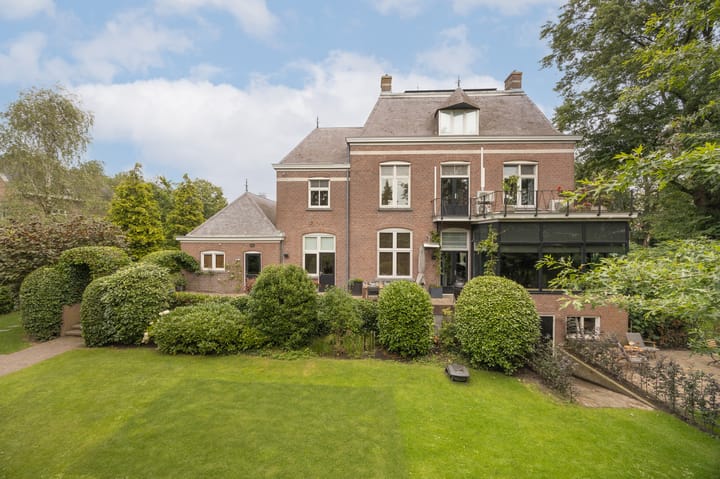 Foto 50 van Lichttorenhoofd 2