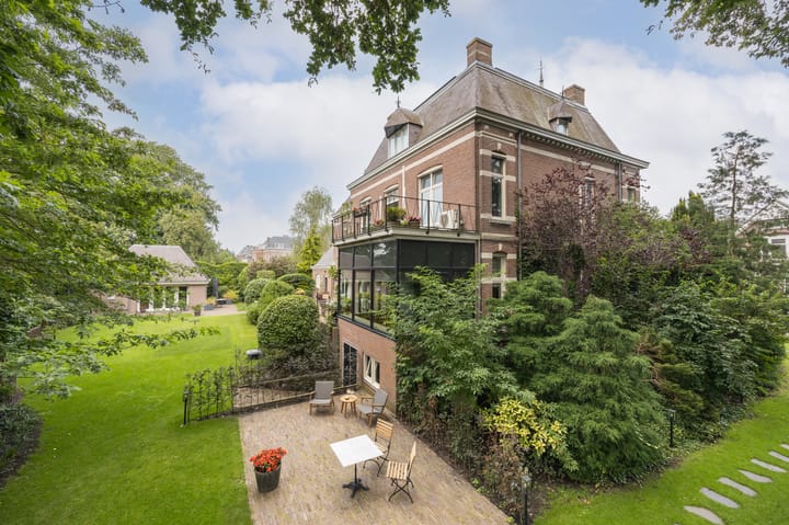 Foto 51 van Lichttorenhoofd 2