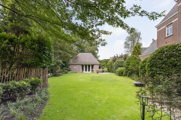 Foto 52 van Lichttorenhoofd 2