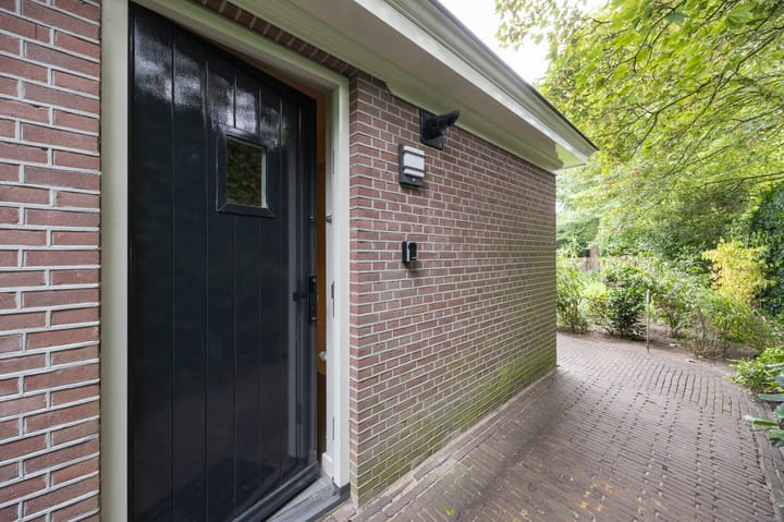 Foto 54 van Lichttorenhoofd 2