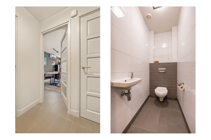 Foto 55 van Lichttorenhoofd 2