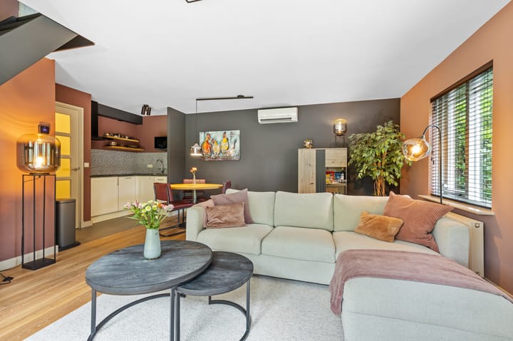 Foto 56 van Lichttorenhoofd 2