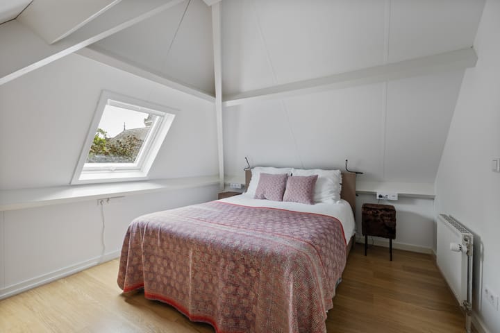 Foto 60 van Lichttorenhoofd 2