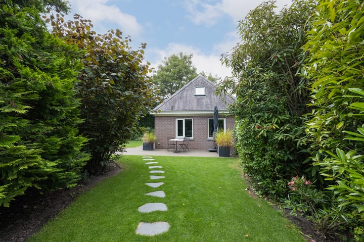 Foto 61 van Lichttorenhoofd 2