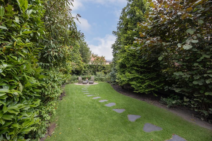 Foto 62 van Lichttorenhoofd 2