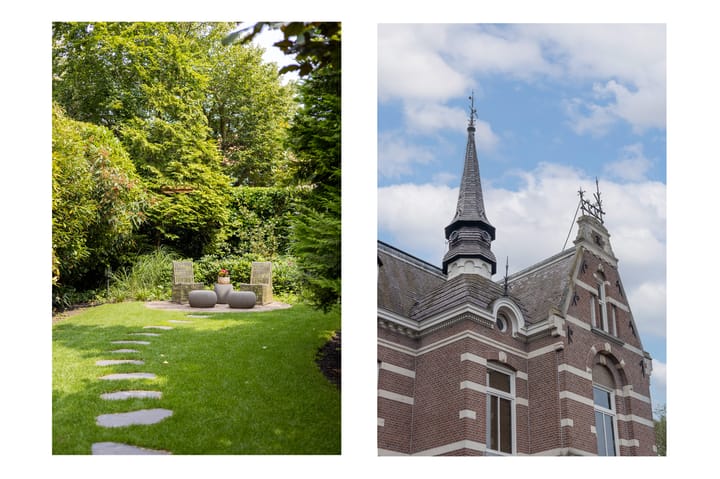 Foto 63 van Lichttorenhoofd 2