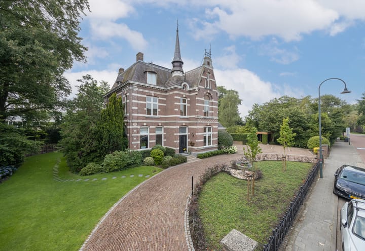 Foto 64 van Lichttorenhoofd 2