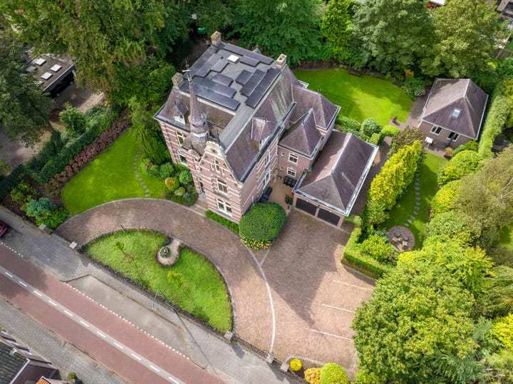 Foto 66 van Lichttorenhoofd 2