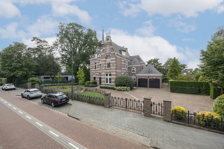 Foto 67 van Lichttorenhoofd 2