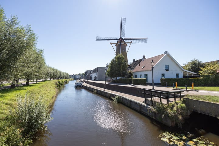 Foto 68 van Lichttorenhoofd 2