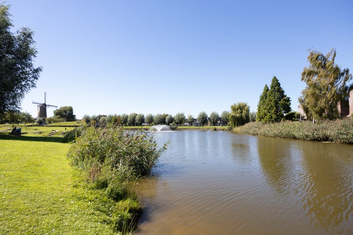 Foto 69 van Lichttorenhoofd 2