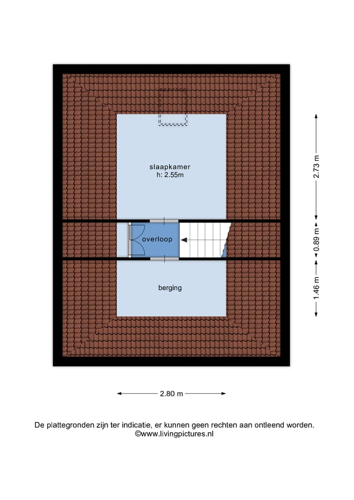 Foto 71 van Lichttorenhoofd 2