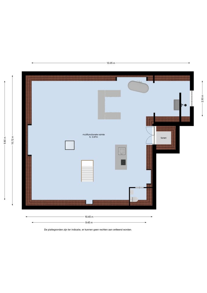 Foto 73 van Lichttorenhoofd 2