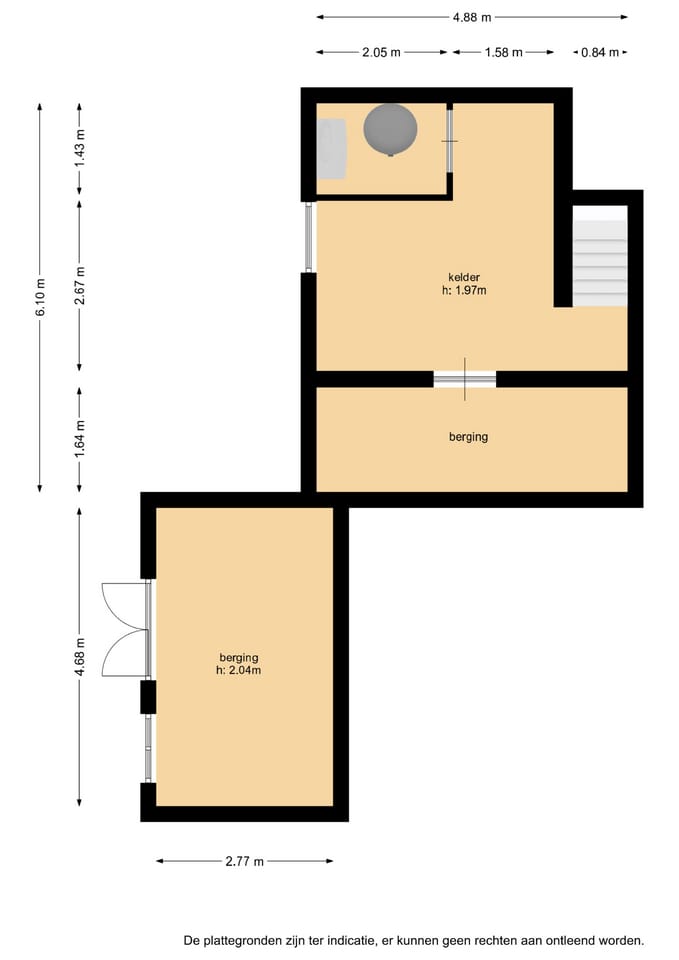 Foto 75 van Lichttorenhoofd 2