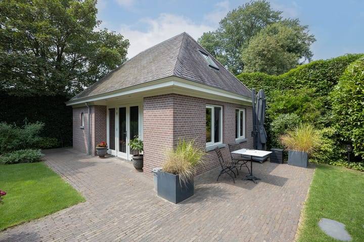 Foto 53 van Lichttorenhoofd 2