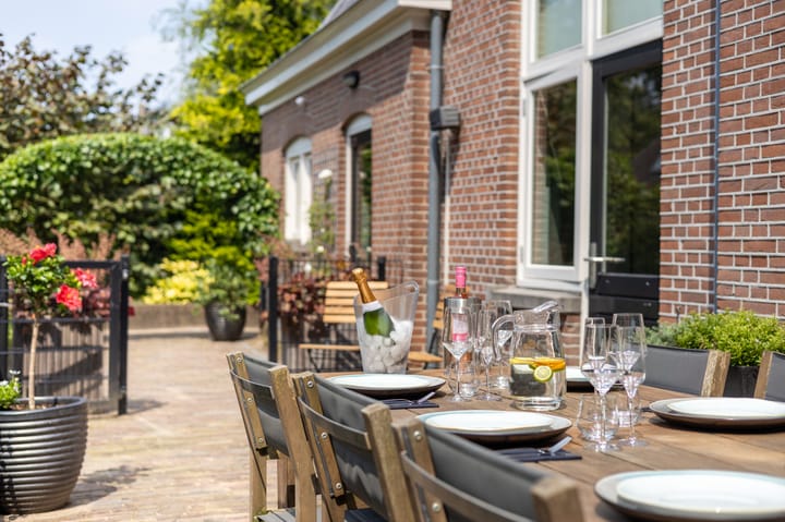 Foto 44 van Lichttorenhoofd 2