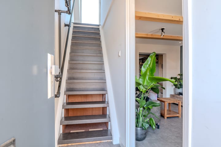 Foto 5 van Nieuwstraat 16