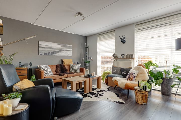 Foto 3 van Jadestoep 24