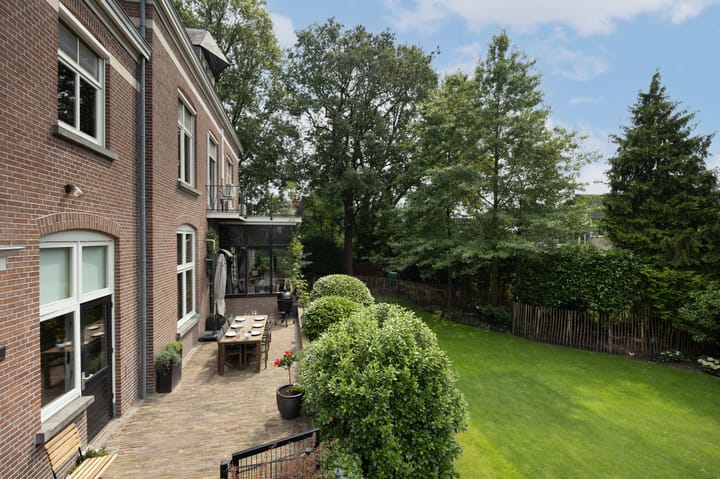 Foto 48 van Lichttorenhoofd 2