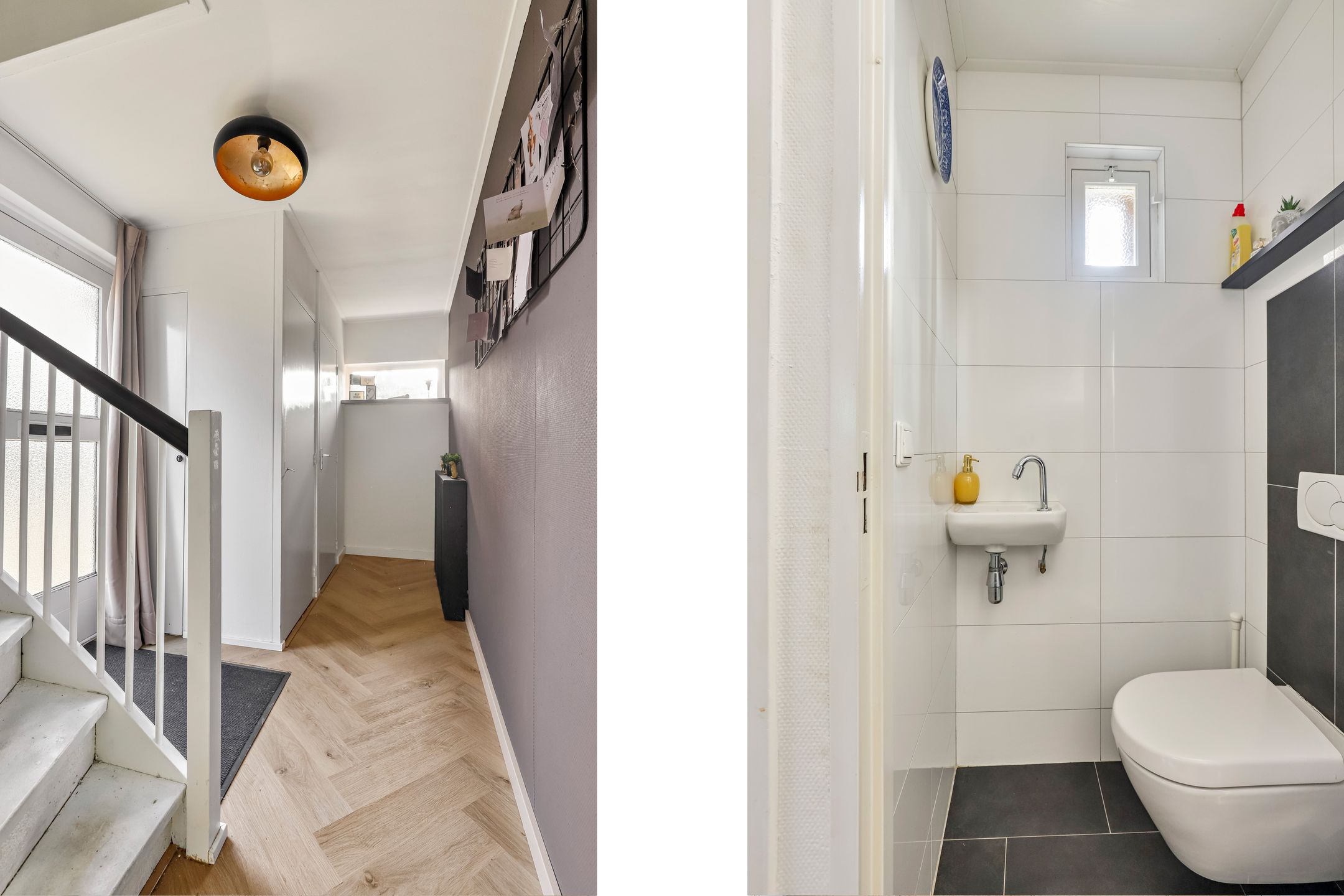 Foto 12 van Tempelheerstraat 6