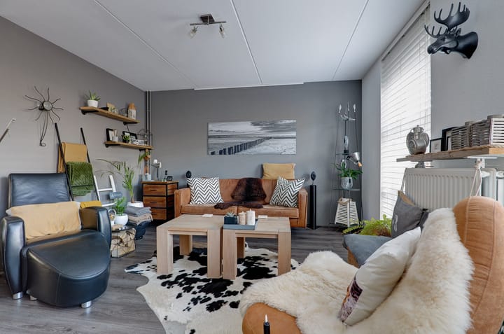 Foto 4 van Jadestoep 24