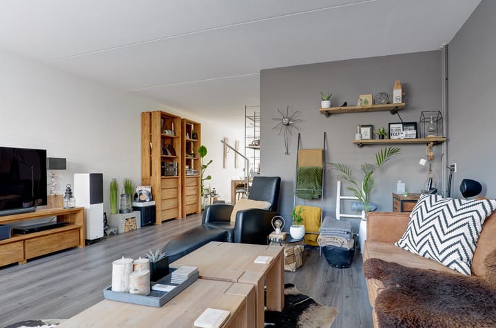 Foto 5 van Jadestoep 24