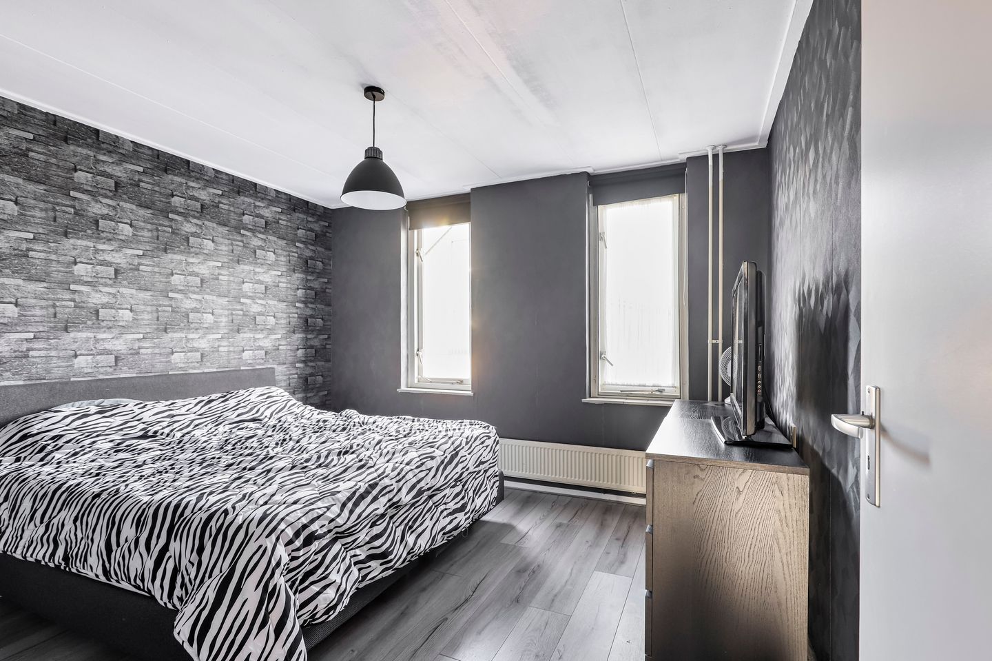 Foto 14 van Tempelheerstraat 6