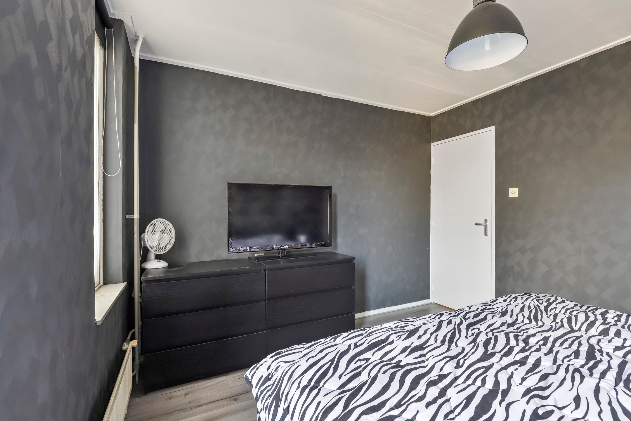 Foto 15 van Tempelheerstraat 6