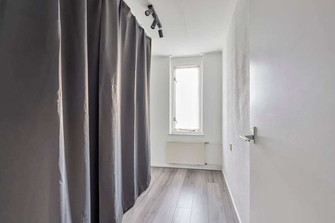 Foto 16 van Tempelheerstraat 6