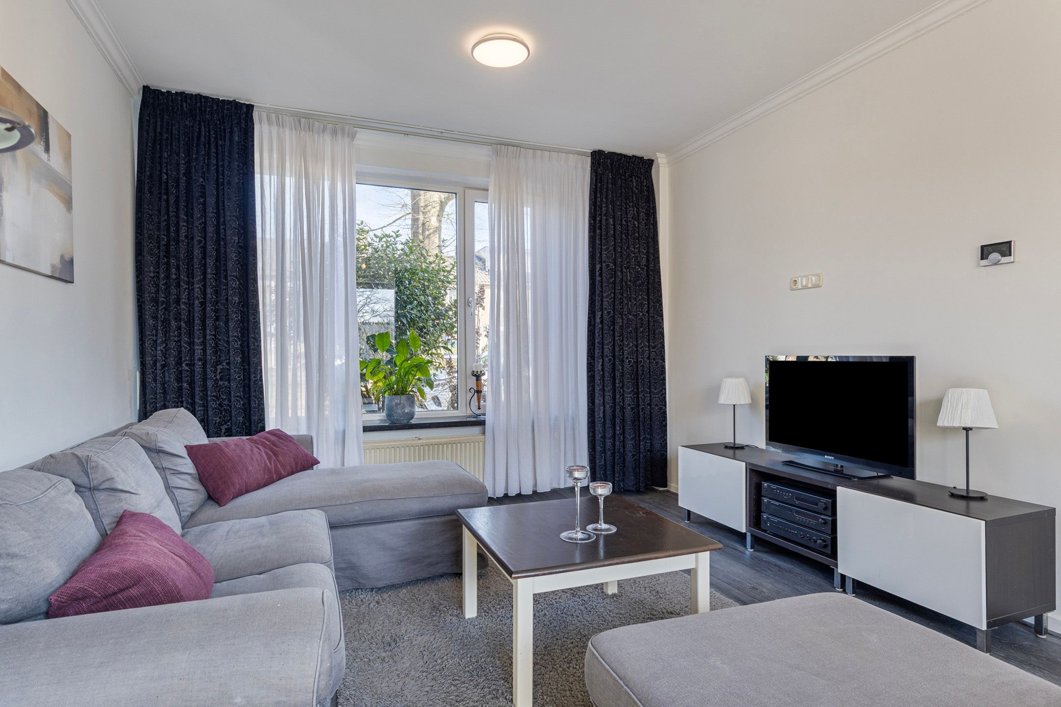 Foto 3 van Pinksterbloemstraat 9