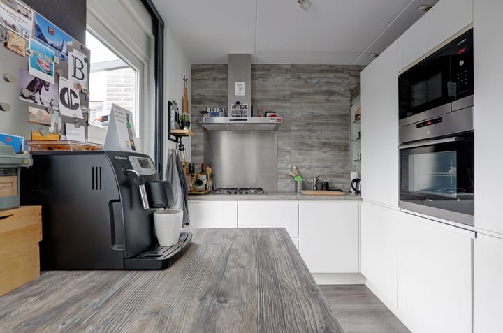 Foto 8 van Jadestoep 24