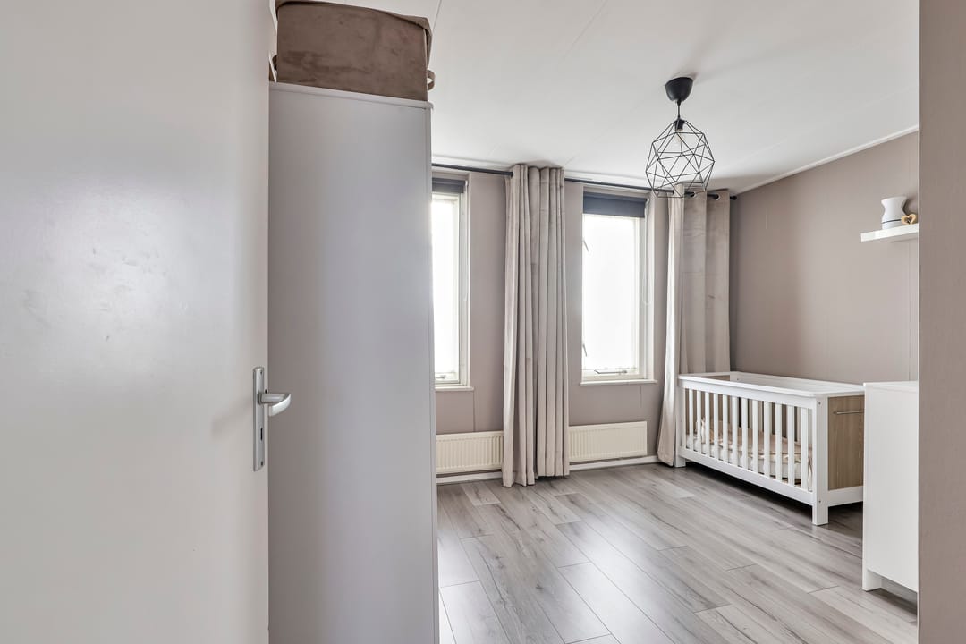 Foto 17 van Tempelheerstraat 6