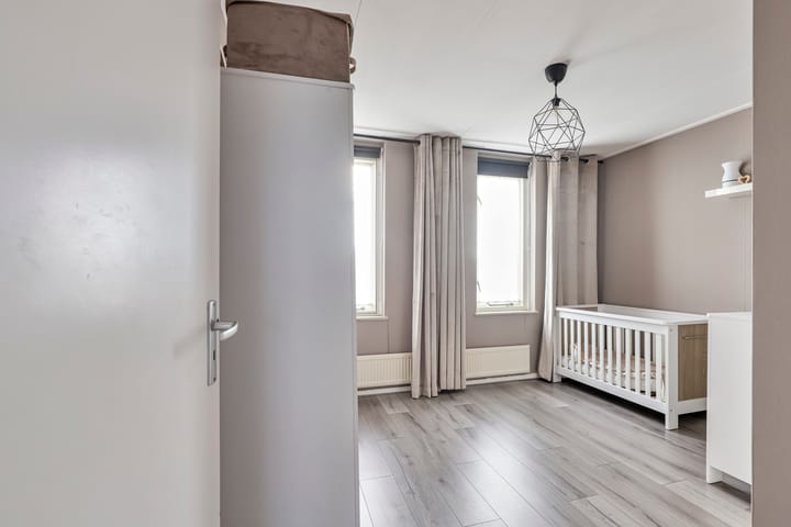 Foto 17 van Tempelheerstraat 6